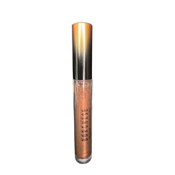 Borghese Eclissare Color Eclipse Lip Gloss in shade Brink - Picture 3 of 10